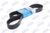 MERCE 9069972192 V-Ribbed Belts